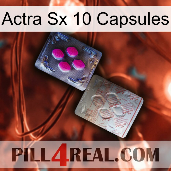 Actra Sx 10 Capsules 38.jpg